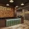 Lakeside Hotel Casino, a Travelodge by Wyndham