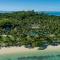 Lomani Island Resort – Adults Only - Malolo Lailai
