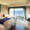 REX HOTEL Beppu