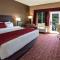 Lakeside Hotel Casino, a Travelodge by Wyndham
