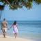 Lomani Island Resort – Adults Only - Malolo Lailai