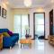 Foto: Zhuhai Vidicl Service Apartment 21/78