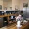 Edinburgh Gallery Bed & Breakfast