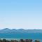Panoramic Views