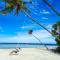 Manta Dhangethi