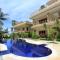Villa Alba Bali Dive Resort - Tulamben