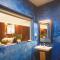 AMARA AYURVEDA RETREAT- Overlooking Evergreen Western Ghats an ecologically sustainable living space in Kovalam