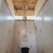 Calatagan's Bahay Kubo - with Beach Access - Calatagan