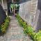 Calatagan's Bahay Kubo - with Beach Access - Calatagan