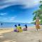 Calatagan's Bahay Kubo - with Beach Access - Calatagan