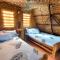 Calatagan's Bahay Kubo - with Beach Access - Calatagan