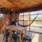 Calatagan's Bahay Kubo - with Beach Access - Calatagan