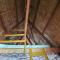 Calatagan's Bahay Kubo - with Beach Access - Calatagan