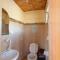 Calatagan's Bahay Kubo - with Beach Access - Calatagan