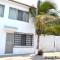 Departamento Manzanillo, Las Brisas