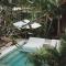 Terra Cottages Bali