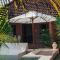 Terra Cottages Bali