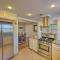Corpus Christi Home with Pool and Hot Tub Walk to Bay