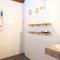 Alcove Bungalow