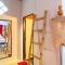 Alcove Bungalow