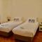 Hahndorf Motel