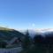 Appartement avec terrasse magnifique vue montagne - 圣费朗索瓦-隆尚