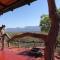 Boschfontein Guest Farm - Thabazimbi