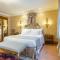 Hotel Ai Reali - Small Luxury Hotels of the World