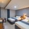 Benikea Hotel Jeju