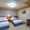 Benikea Hotel Jeju