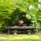 Alcove Bungalow
