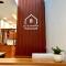 150 Homestay