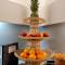 bestprice Hotel Koblenz
