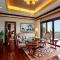 Vinpearl Luxury Nha Trang - Nha Trang