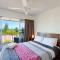 12 Cascades Top Floor Apartment In Prime Position