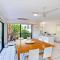 4 Domani Large Townhouse with Ocean Views