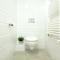 Spacious 1BR in the City Center - Amazing for Extended Stays - Bucarest