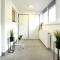 Spacious 1BR in the City Center - Amazing for Extended Stays - Bucarest