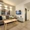 Spacious 1BR in the City Center - Amazing for Extended Stays - Bucarest