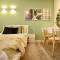 Spacious 1BR in the City Center - Amazing for Extended Stays - Bucarest