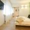 Spacious 1BR in the City Center - Amazing for Extended Stays - Bucarest