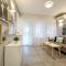 Spacious 1BR in the City Center - Amazing for Extended Stays - Bucarest