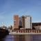 Clarion Hotel Umeå