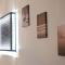 Oreon Residencies - Ophelia - Nauplia