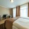 Wellness Hotel Pivovar Monopol