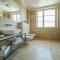 Wellness Hotel Pivovar Monopol