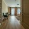 Wellness Hotel Pivovar Monopol