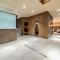 Wellness Hotel Pivovar Monopol