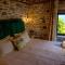 Guesthouse Iris - Tsagarada