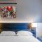 Greet Hotel Bordeaux Floirac Arena - Floirac